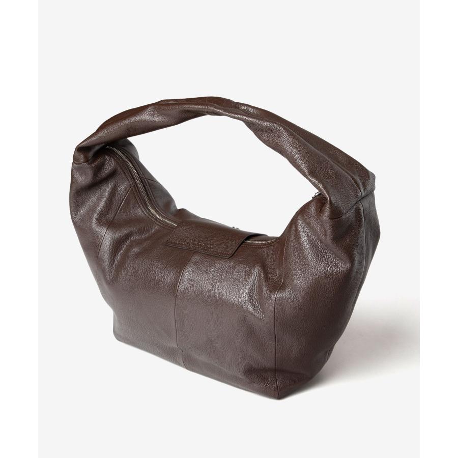 LONGCHAMP（ロンシャン） LONGCHAMP Le Pliage Xtra ル プリアージュ