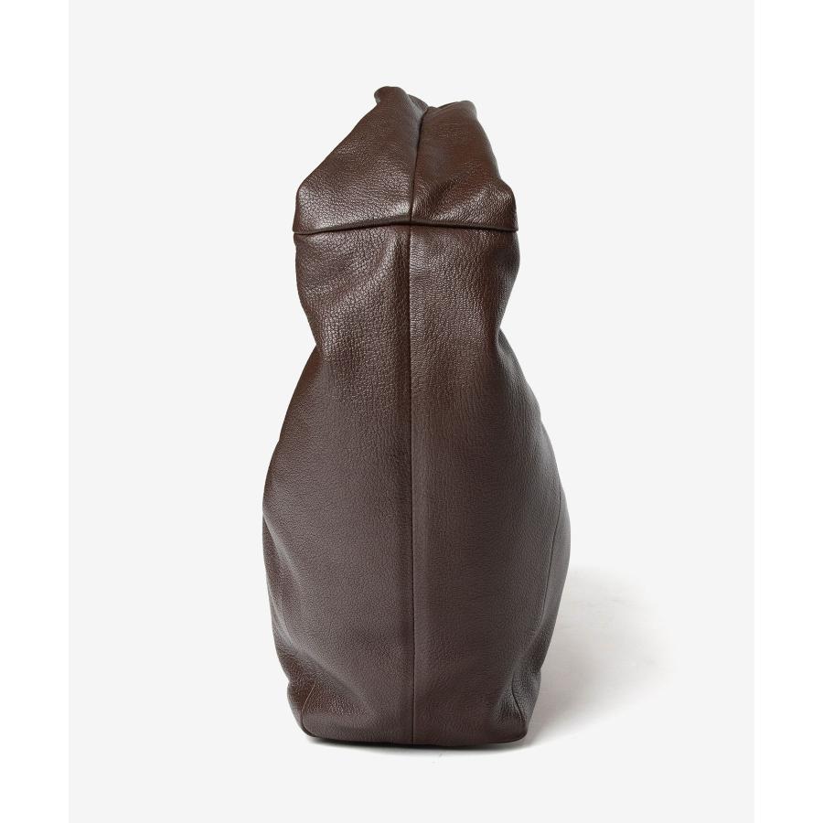 LONGCHAMP（ロンシャン） LONGCHAMP Le Pliage Xtra ル プリアージュ