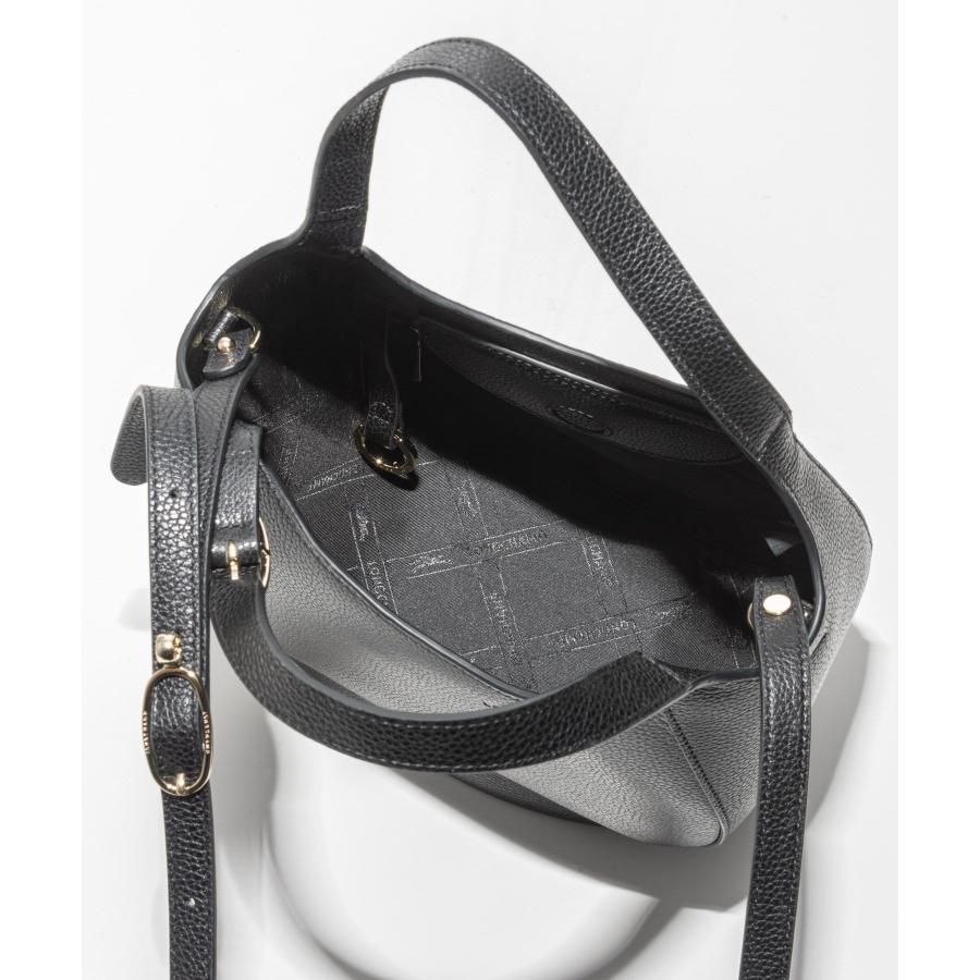 LONGCHAMP（ロンシャン） LONGCHAMP Le Foulonne ル フローネ Handbag