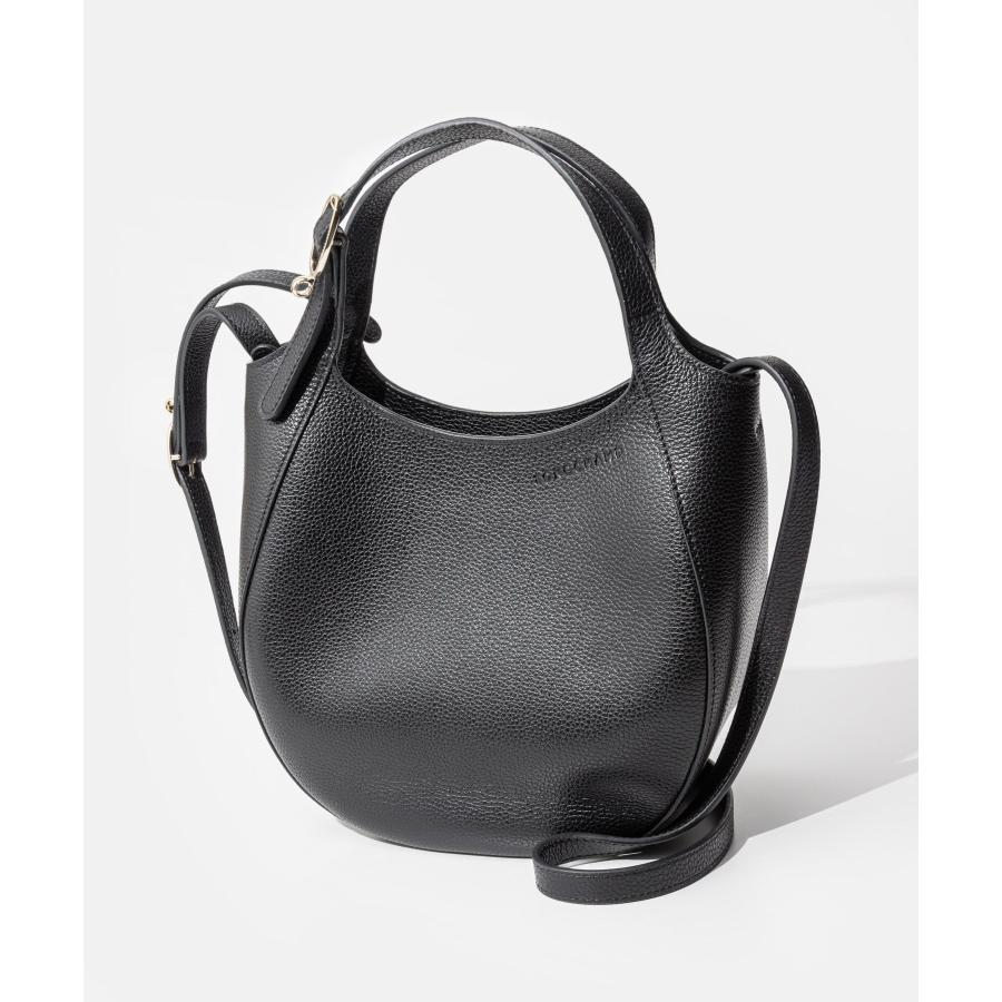 LONGCHAMP（ロンシャン） LONGCHAMP Le Foulonne ル フローネ Handbag
