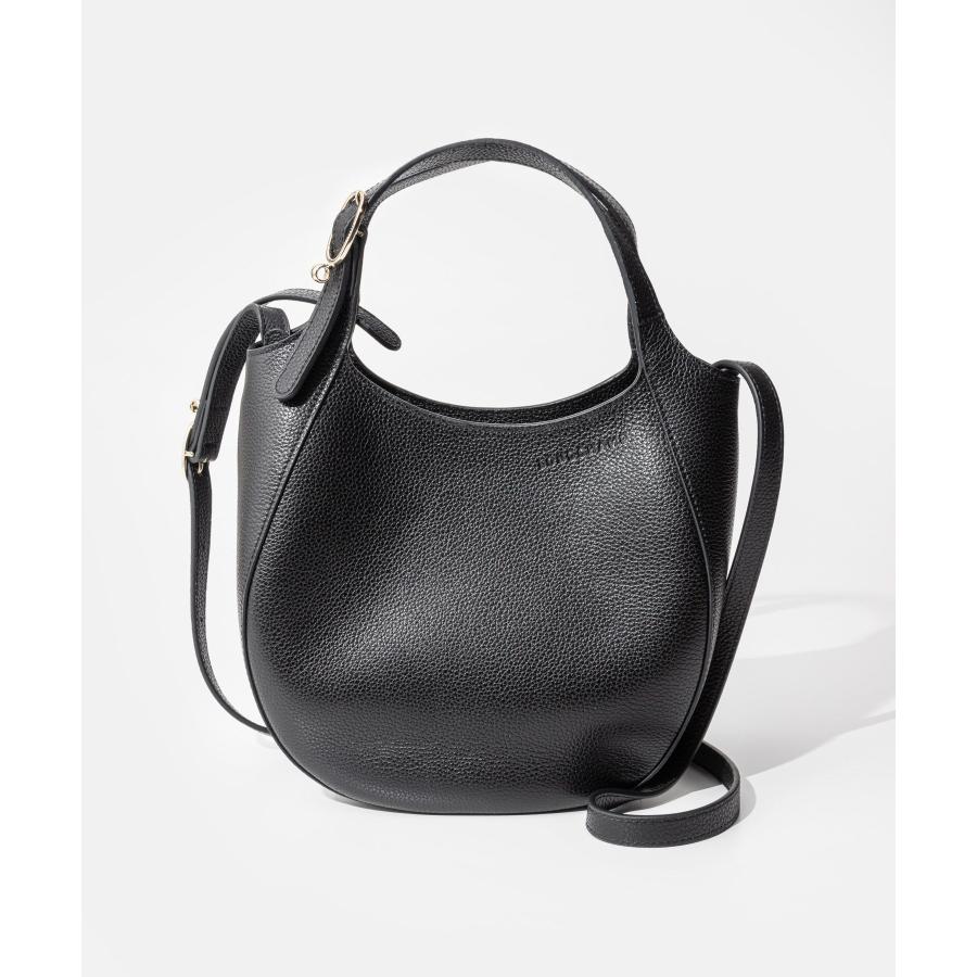 LONGCHAMP（ロンシャン） LONGCHAMP Le Foulonne ル フローネ Handbag