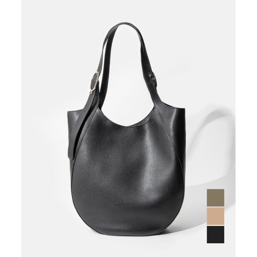 LONGCHAMP（ロンシャン） LONGCHAMP Le Foulonne ル フローネ Tote bag