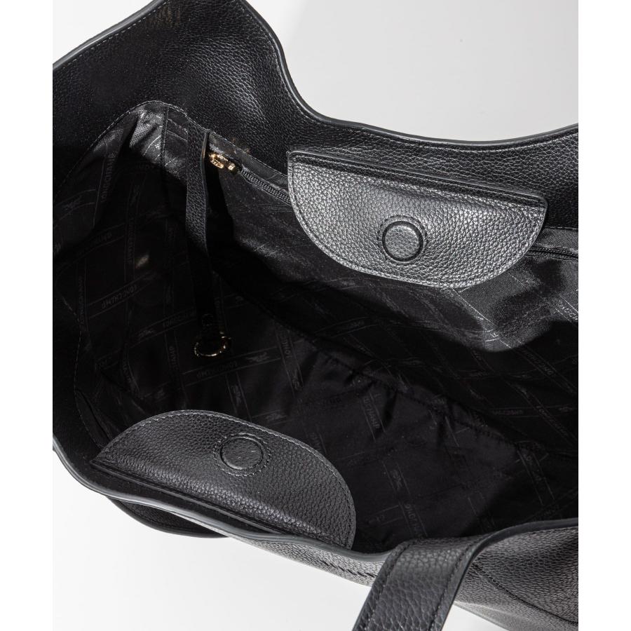 LONGCHAMP（ロンシャン） LONGCHAMP Le Foulonne ル フローネ Tote bag