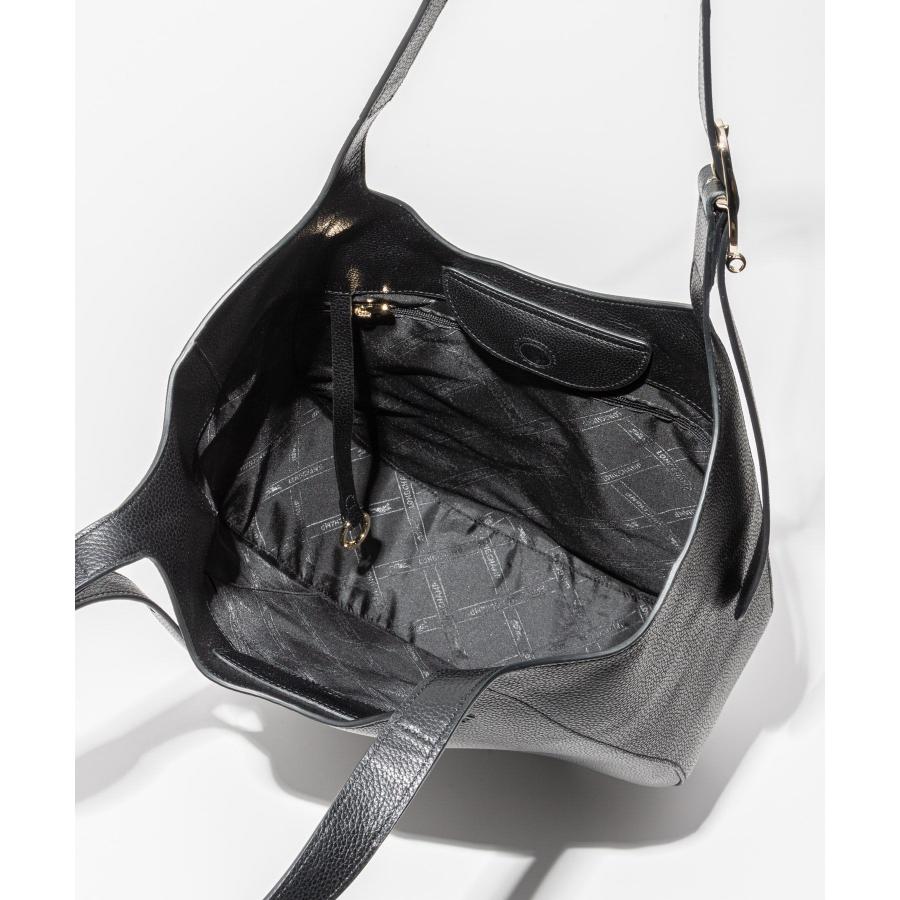 LONGCHAMP（ロンシャン） LONGCHAMP Le Foulonne ル フローネ Tote bag