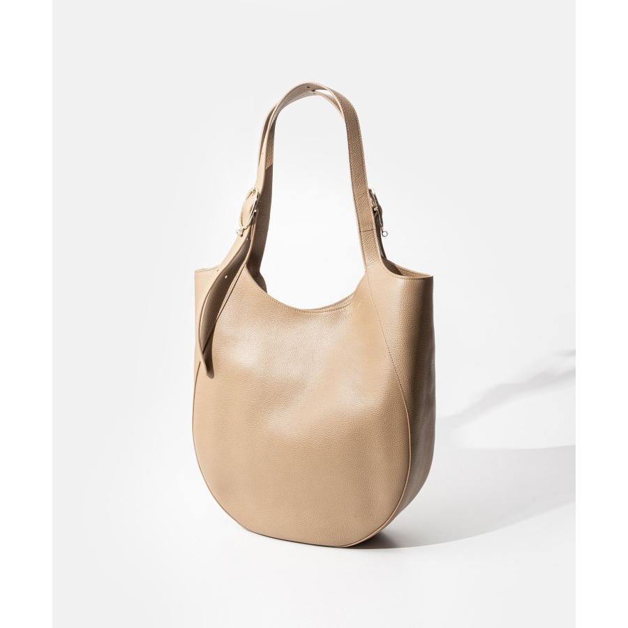 ロンシャン LONGCHAMP Le Foulonne ル フローネ Tote bag XL トートバッグ 10331 021 爆買の画像
