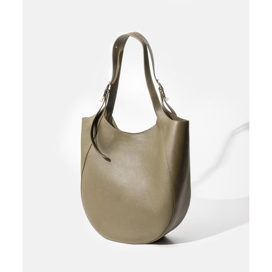 ロンシャン LONGCHAMP Le Foulonne ル フローネ Tote bag XL トートバッグ 10331 021 爆買の画像