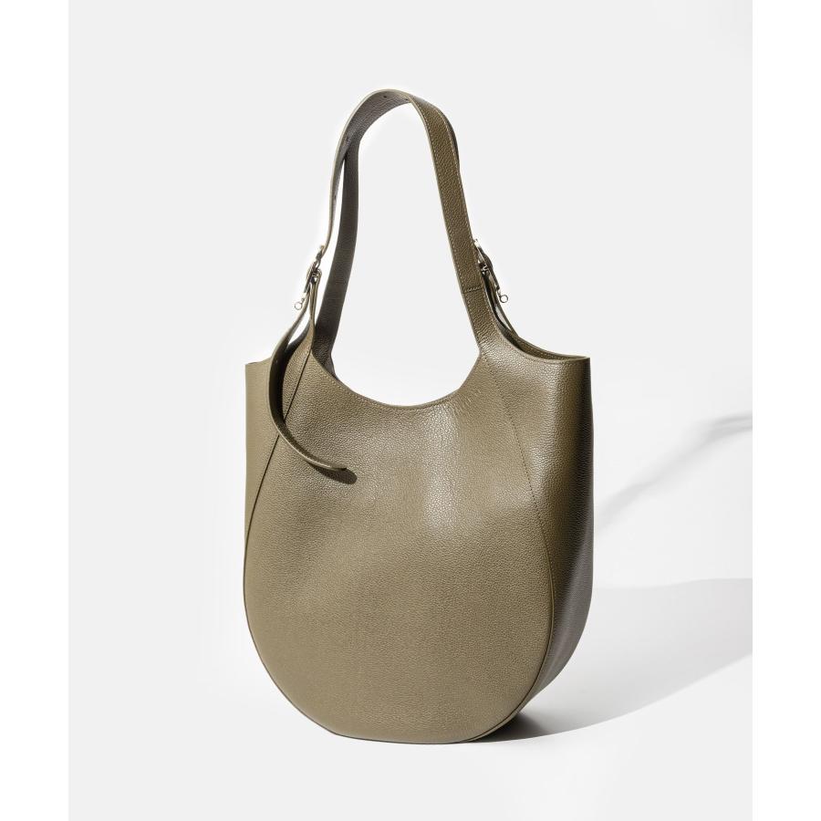 ロンシャン LONGCHAMP Le Foulonne ル フローネ Tote bag XL トートバッグ 10331 021 爆買の画像