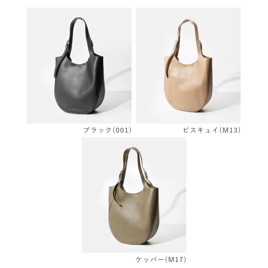 LONGCHAMP（ロンシャン） LONGCHAMP Le Foulonne ル フローネ Tote bag