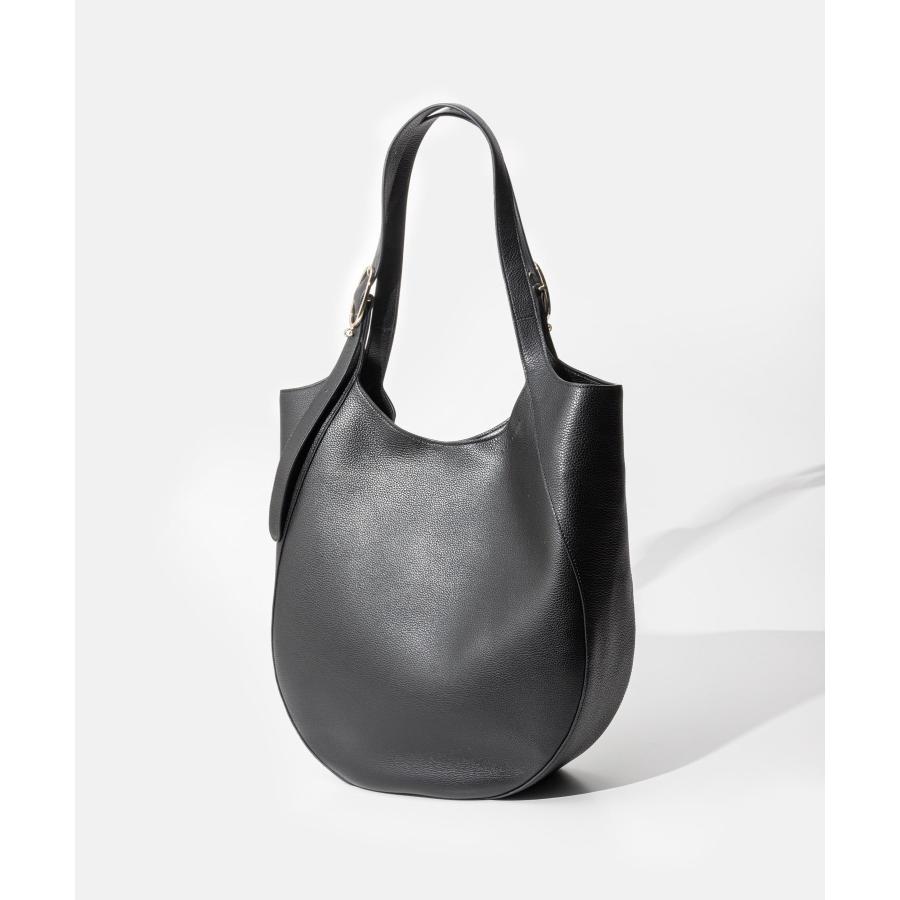 新品 ロンシャン LONGCHAMP ショルダーバッグ ル・フローネ シャテーニュ LONGCHAMP - 新品 ロンシャン LONGCHAMP ショルダーバッグ ル
