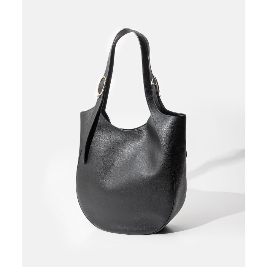 ロンシャン LONGCHAMP Le Foulonne ル フローネ Tote bag XL トートバッグ 10331 021 爆買の画像
