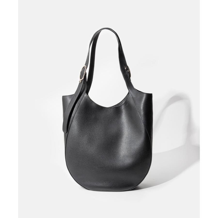 ロンシャン LONGCHAMP Le Foulonne ル フローネ Tote bag XL トートバッグ 10331 021 爆買の画像