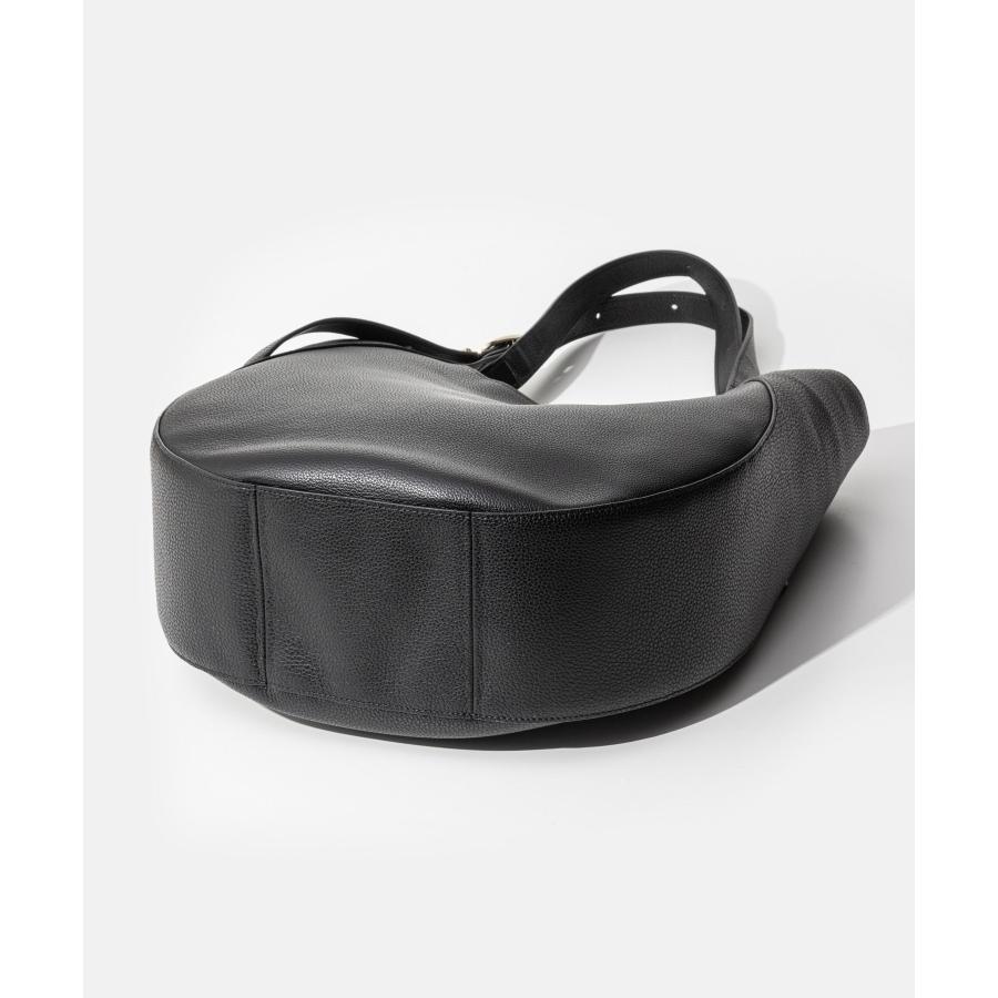 LONGCHAMP（ロンシャン） LONGCHAMP Le Foulonne ル フローネ Tote bag