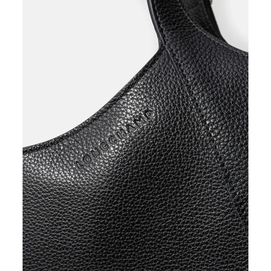 ロンシャン LONGCHAMP Le Foulonne ル フローネ Tote bag XL トートバッグ 10331 021 爆買の画像