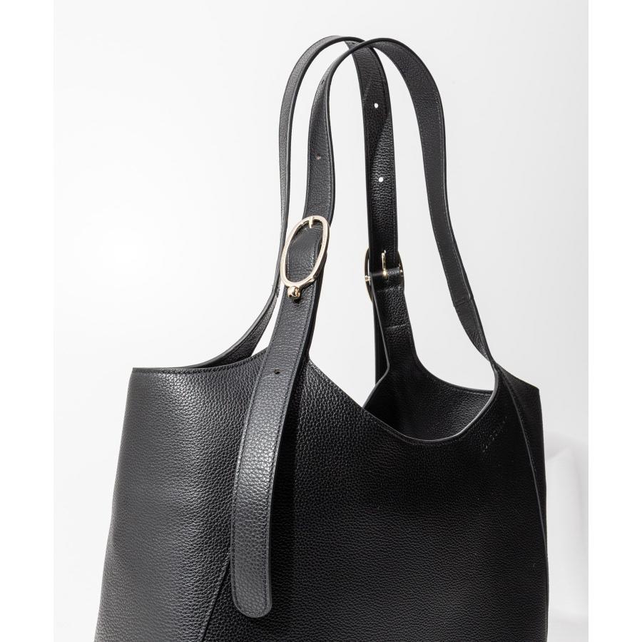 LONGCHAMP（ロンシャン） LONGCHAMP Le Foulonne ル フローネ Tote bag