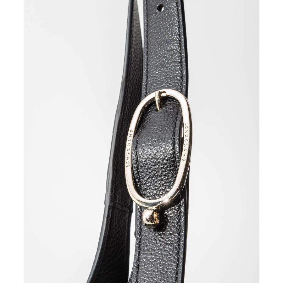ロンシャン LONGCHAMP Le Foulonne ル フローネ Tote bag XL トートバッグ 10331 021 爆買の画像