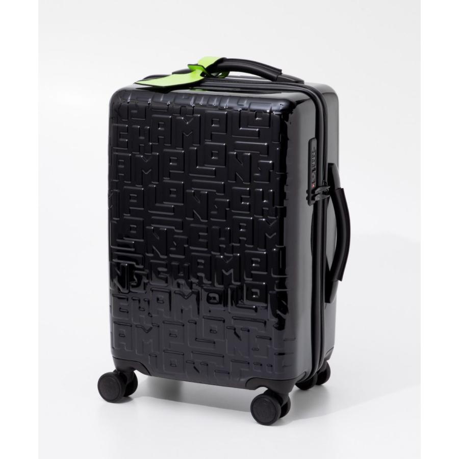 LONGCHAMP（ロンシャン） LONGCHAMP LGP Travel S Carry-on S キャビン