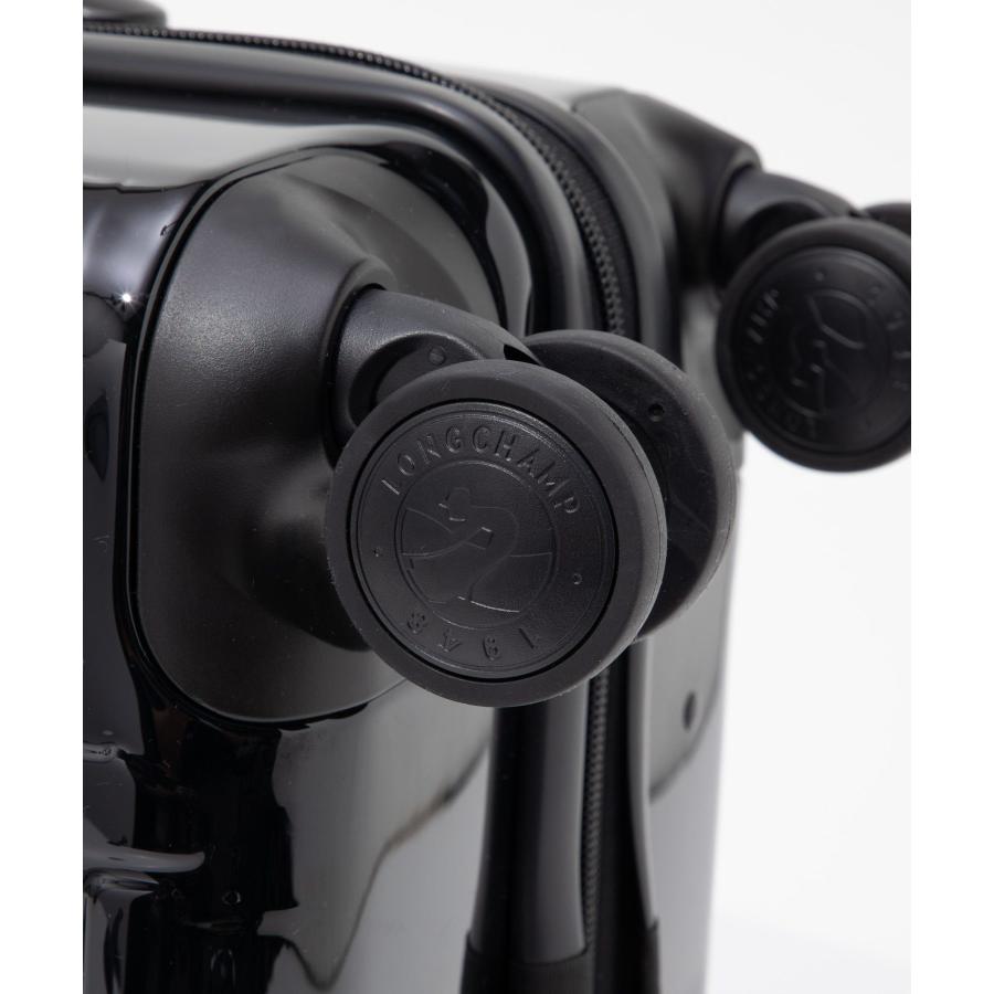 LONGCHAMP（ロンシャン） LONGCHAMP LGP Travel S Carry-on S キャビン