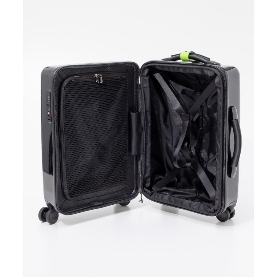 LONGCHAMP（ロンシャン） LONGCHAMP LGP Travel S Carry-on S キャビン