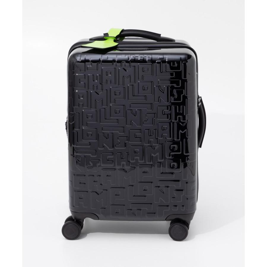 LONGCHAMP（ロンシャン） LONGCHAMP LGP Travel S Carry-on S キャビン