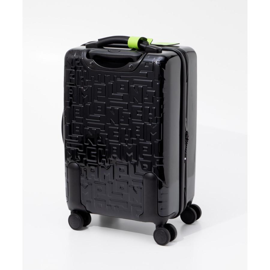 LONGCHAMP（ロンシャン） LONGCHAMP LGP Travel S Carry-on S キャビン