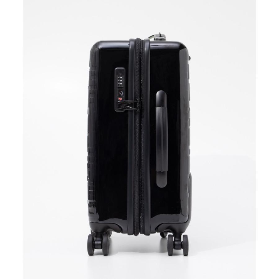 LONGCHAMP（ロンシャン） LONGCHAMP LGP Travel S Carry-on S キャビン