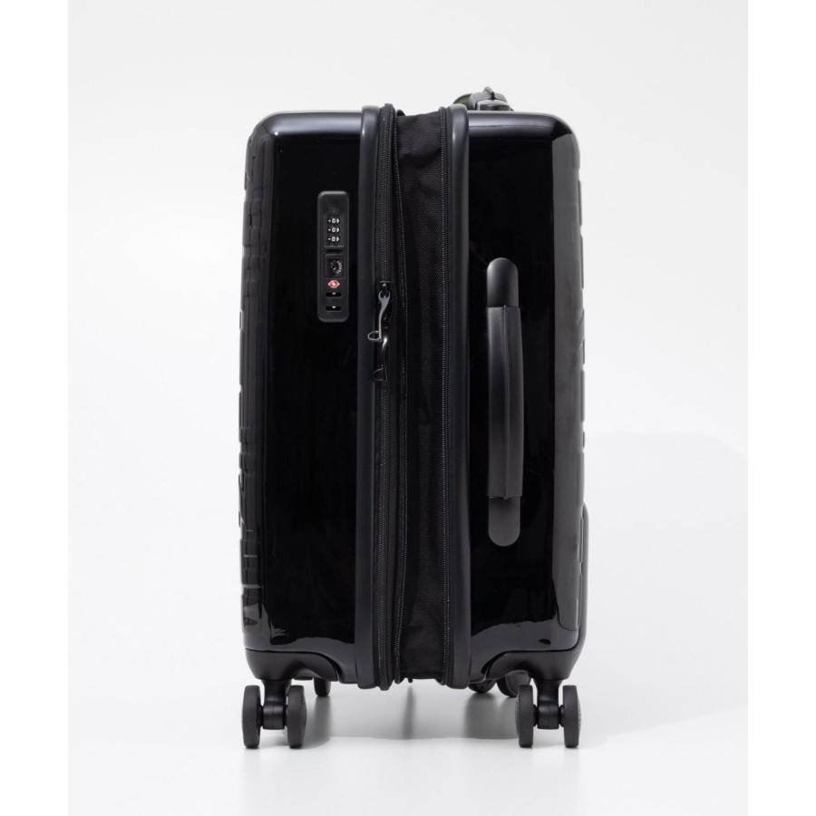 ロンシャン　正規品　未使用　旅行カバン LONGCHAMP（ロンシャン） LONGCHAMP LGP Travel S Carry-on S キャビン