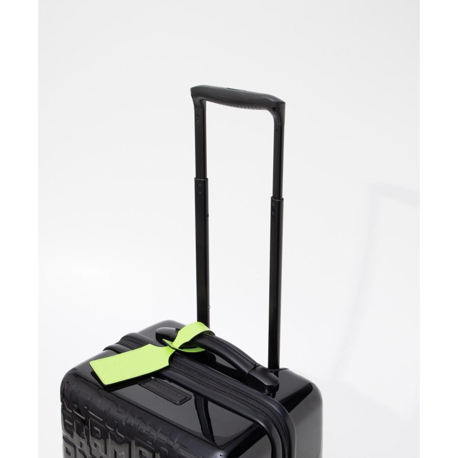 LONGCHAMP（ロンシャン） LONGCHAMP LGP Travel S Carry-on S キャビン