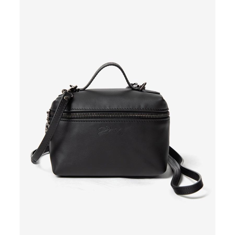 LONGCHAMP（ロンシャン） LONGCHAMP Le Pliage Xtra ル プリアージュ