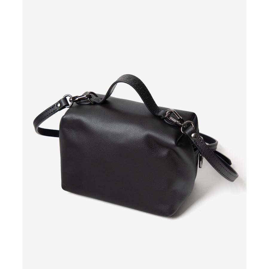 LONGCHAMP（ロンシャン） LONGCHAMP Le Pliage Xtra ル プリアージュ