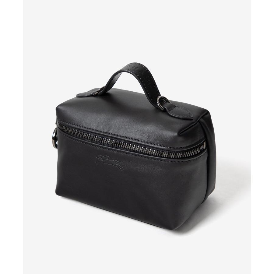 LONGCHAMP（ロンシャン） LONGCHAMP Le Pliage Xtra ル プリアージュ