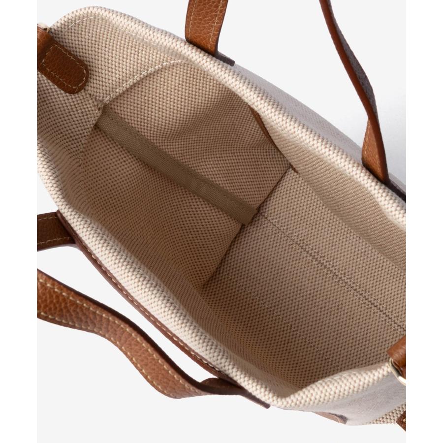 LONGCHAMP（ロンシャン） LONGCHAMP Le Foulonne Toile ル フローネ
