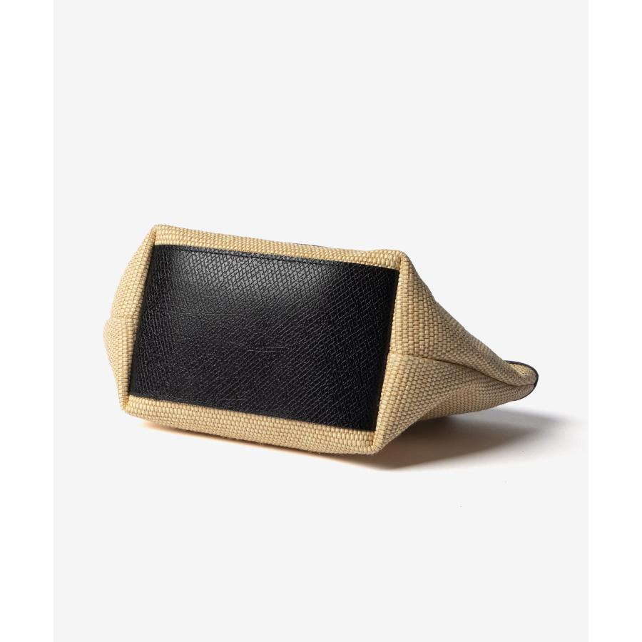 LONGCHAMP（ロンシャン） LONGCHAMP Le Panier Pliage ル パニエ プリ