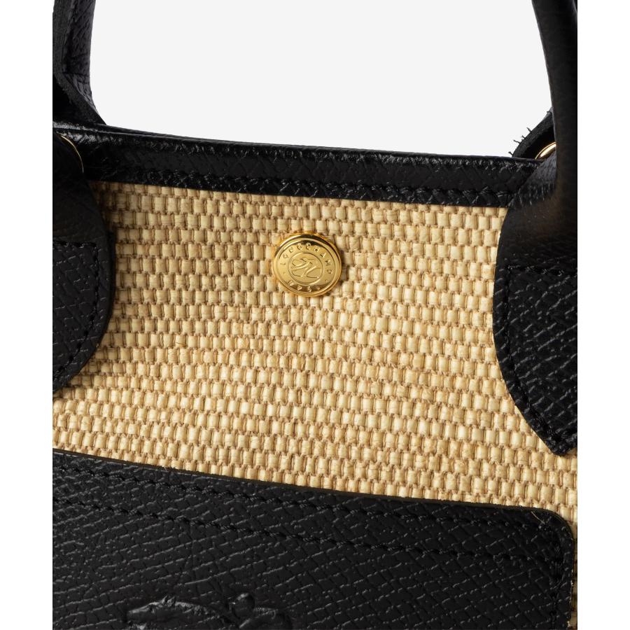 LONGCHAMP（ロンシャン） LONGCHAMP Le Panier Pliage ル パニエ プリ