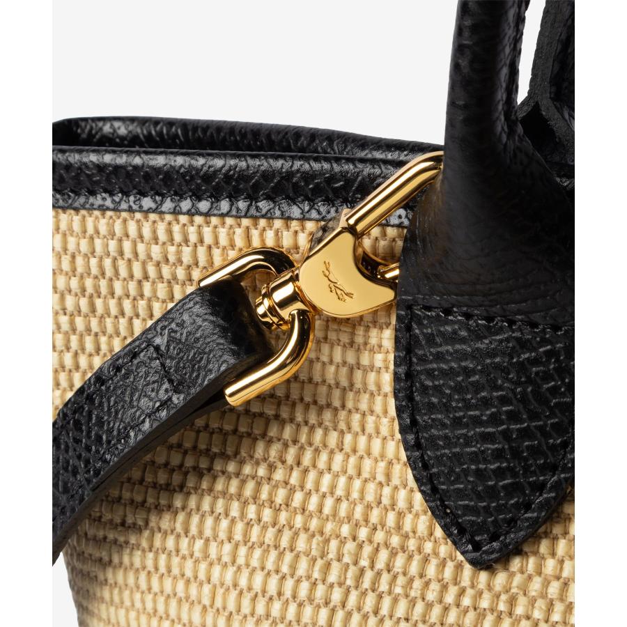 LONGCHAMP（ロンシャン） LONGCHAMP Le Panier Pliage ル パニエ プリ