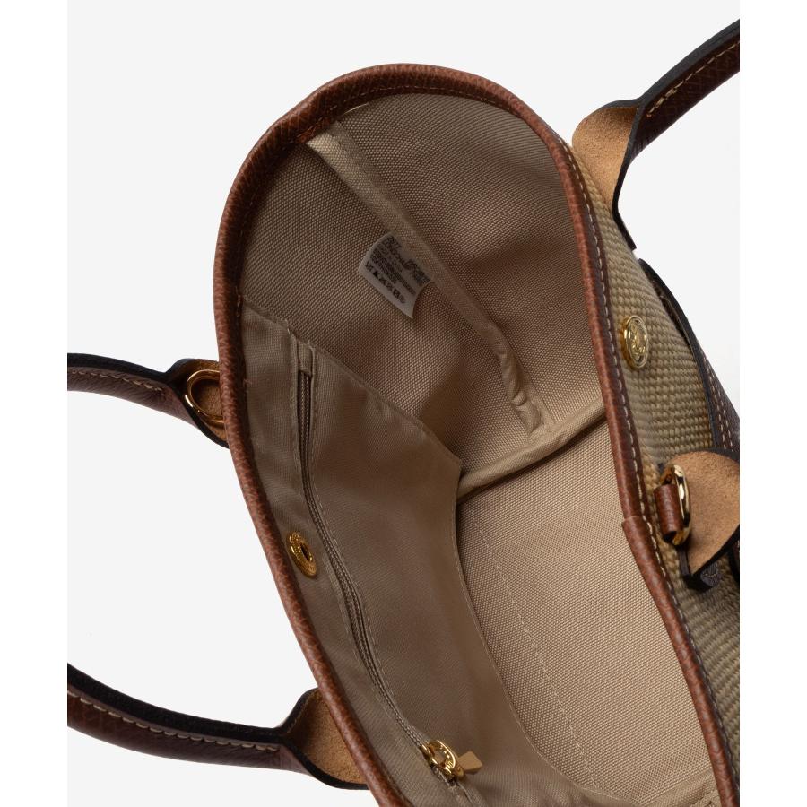 LONGCHAMP（ロンシャン） LONGCHAMP Le Panier Pliage ル パニエ プリ