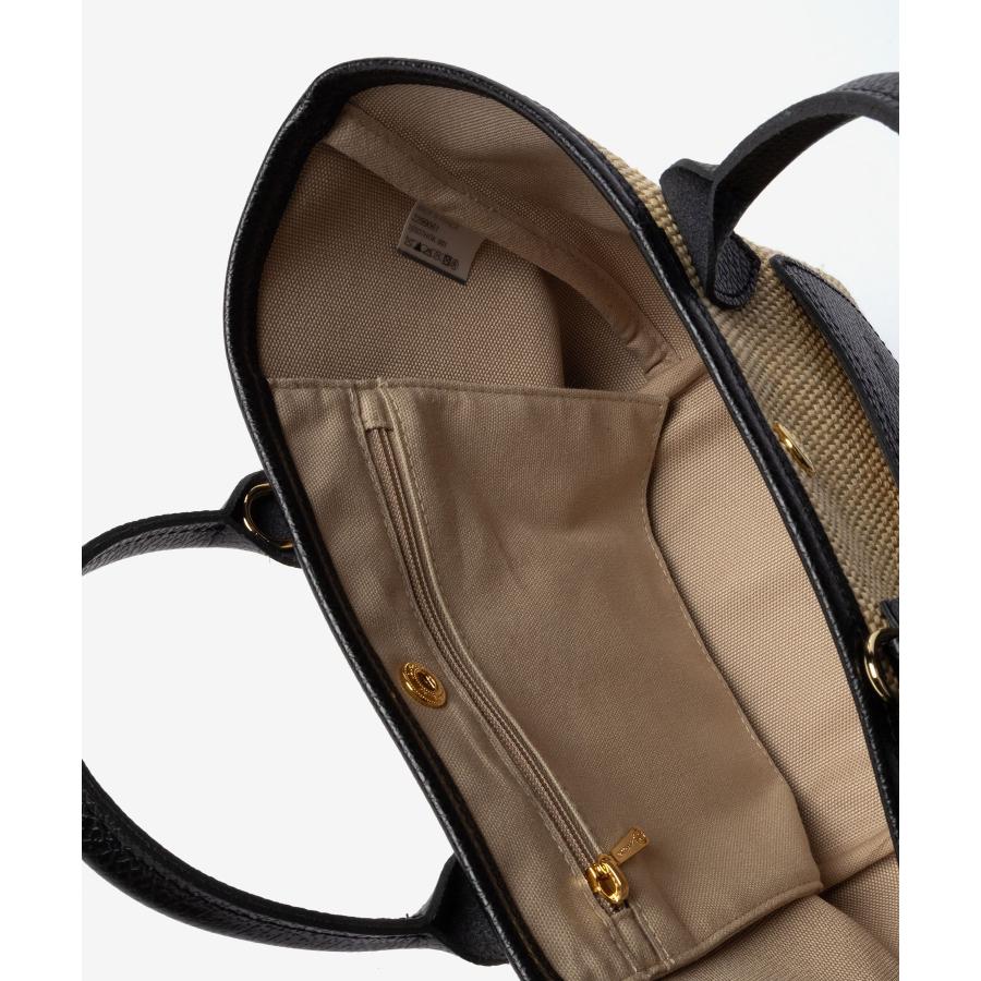 LONGCHAMP（ロンシャン） LONGCHAMP Le Panier Pliage ル パニエ プリ