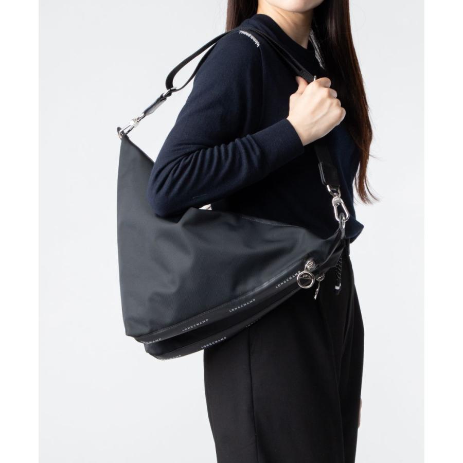 LONGCHAMP（ロンシャン） LONGCHAMP Le Pliage Energy ル プリアージュ