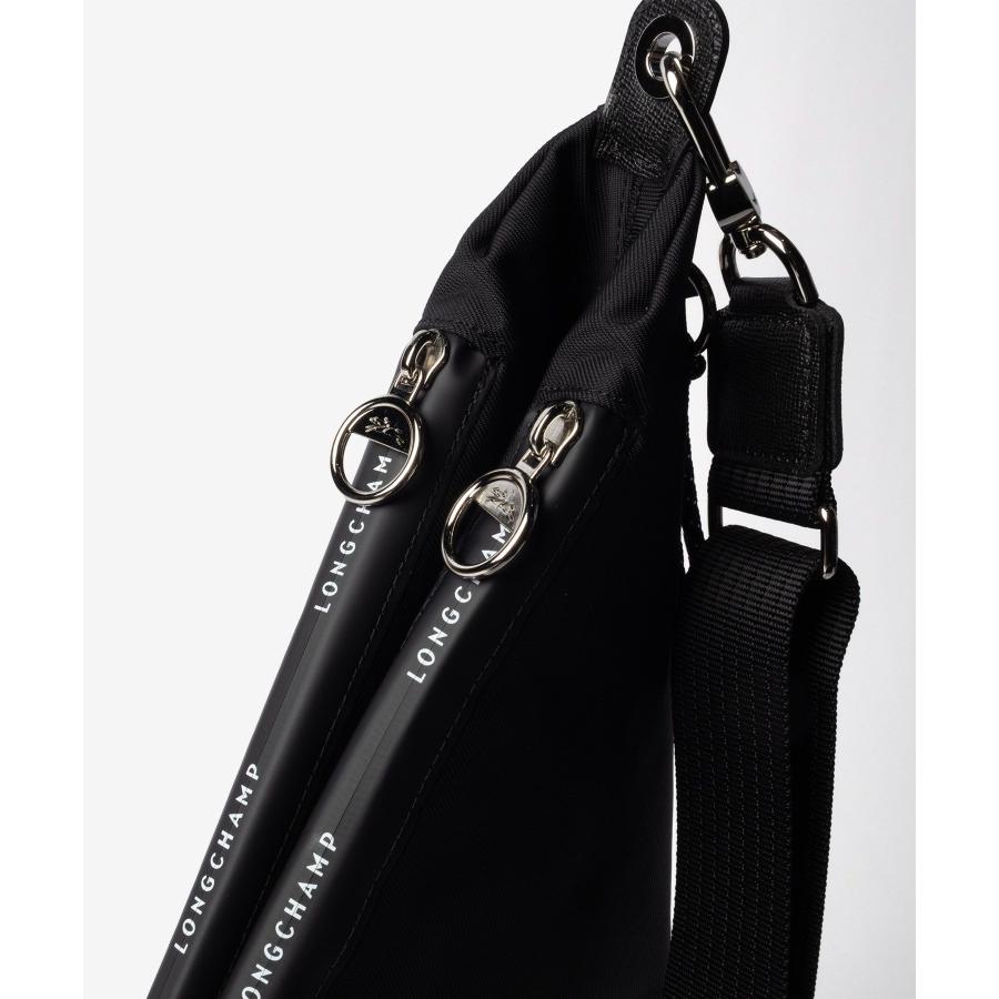 LONGCHAMP（ロンシャン） LONGCHAMP Le Pliage Energy ル プリアージュ