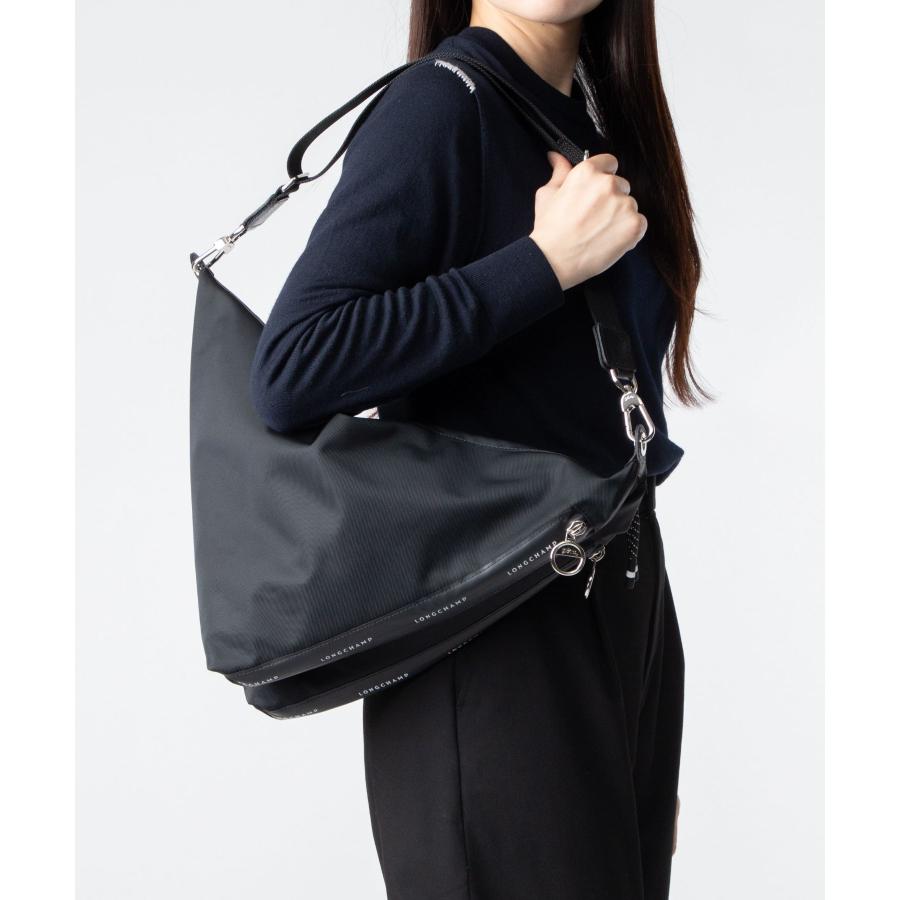 LONGCHAMP（ロンシャン） LONGCHAMP Le Pliage Energy ル プリアージュ