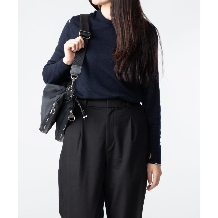 LONGCHAMP（ロンシャン） LONGCHAMP Le Pliage Energy ル プリアージュ