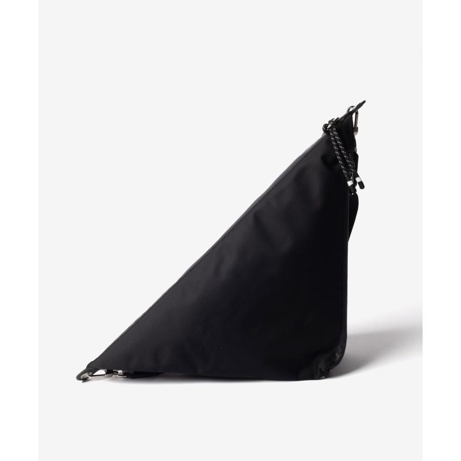 新品 ロンシャン LONGCHAMP ショルダーバッグ ル プリアージュ エナジー クロスボディバッグ Sサイズ タバコ LONGCHAMP（ロンシャン） LONGCHAMP Le Pliage Energy ル プリアージュ
