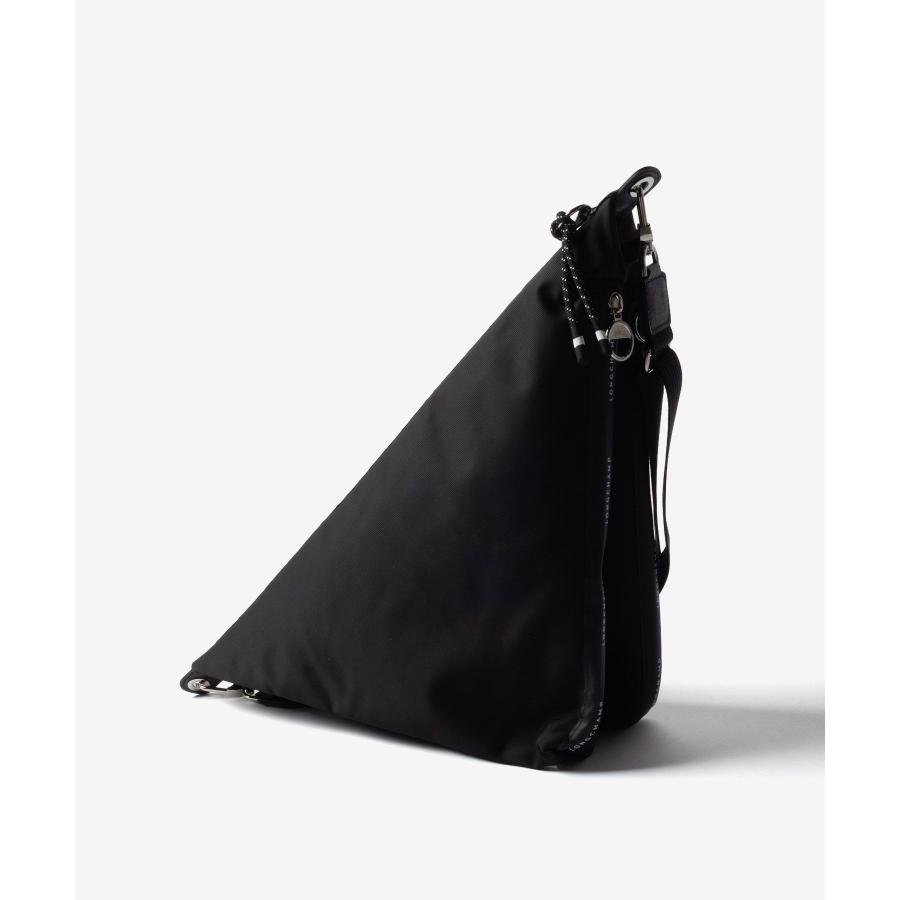 LONGCHAMP（ロンシャン） LONGCHAMP Le Pliage Energy ル プリアージュ
