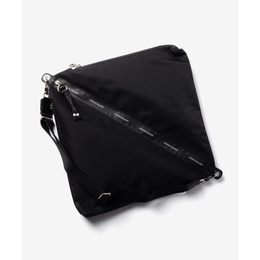 LONGCHAMP（ロンシャン） LONGCHAMP Le Pliage Energy ル プリアージュ