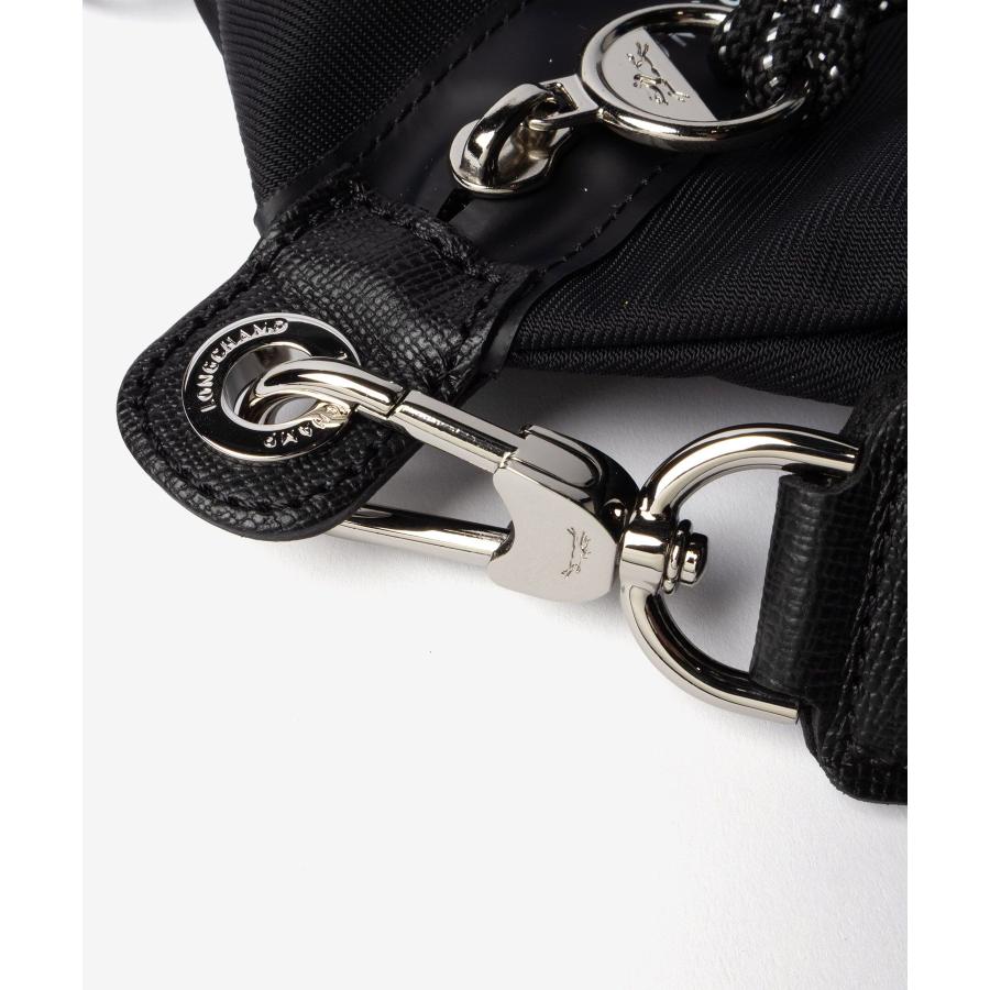 LONGCHAMP（ロンシャン） LONGCHAMP Le Pliage Energy ル プリアージュ