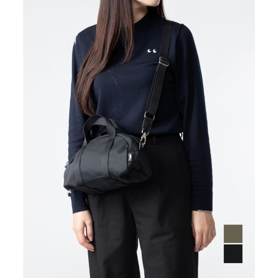 【極美品】 Longchamp ロンシャン 2way エナジー ボストンバッグ LONGCHAMP（ロンシャン） LONGCHAMP Le Pliage Energy ル プリアージュ
