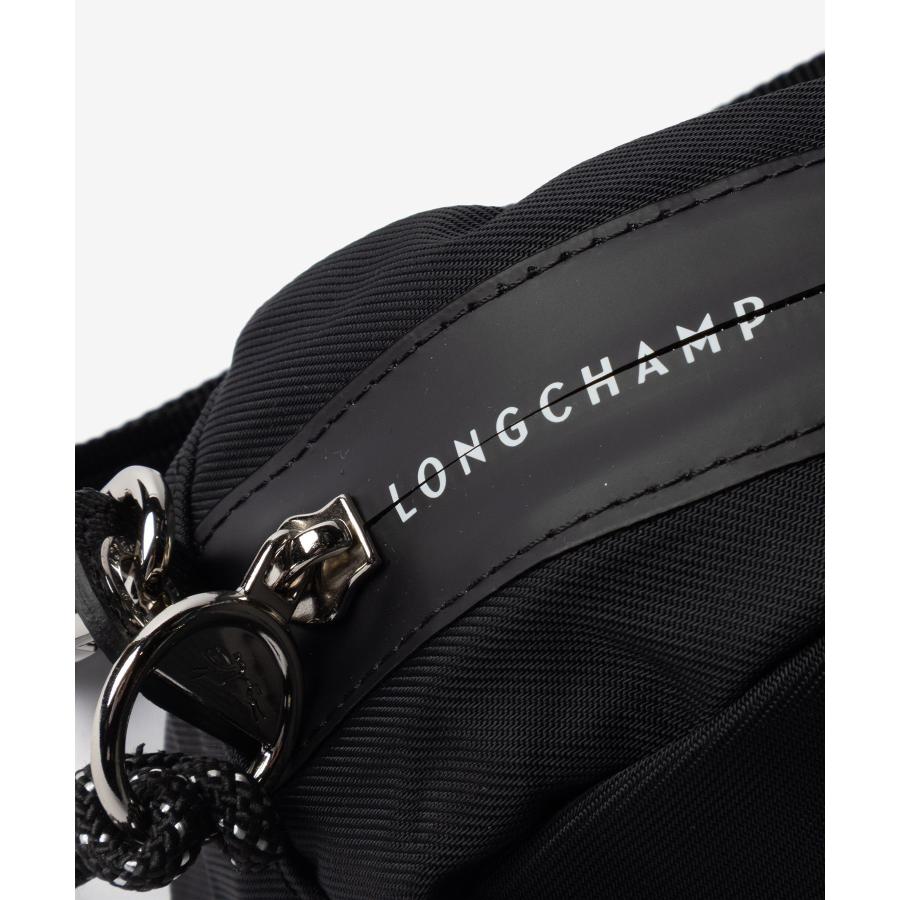 LONGCHAMP（ロンシャン） LONGCHAMP Le Pliage Energy ル プリアージュ
