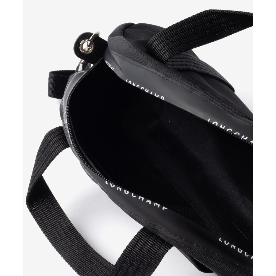 LONGCHAMP（ロンシャン） LONGCHAMP Le Pliage Energy ル プリアージュ