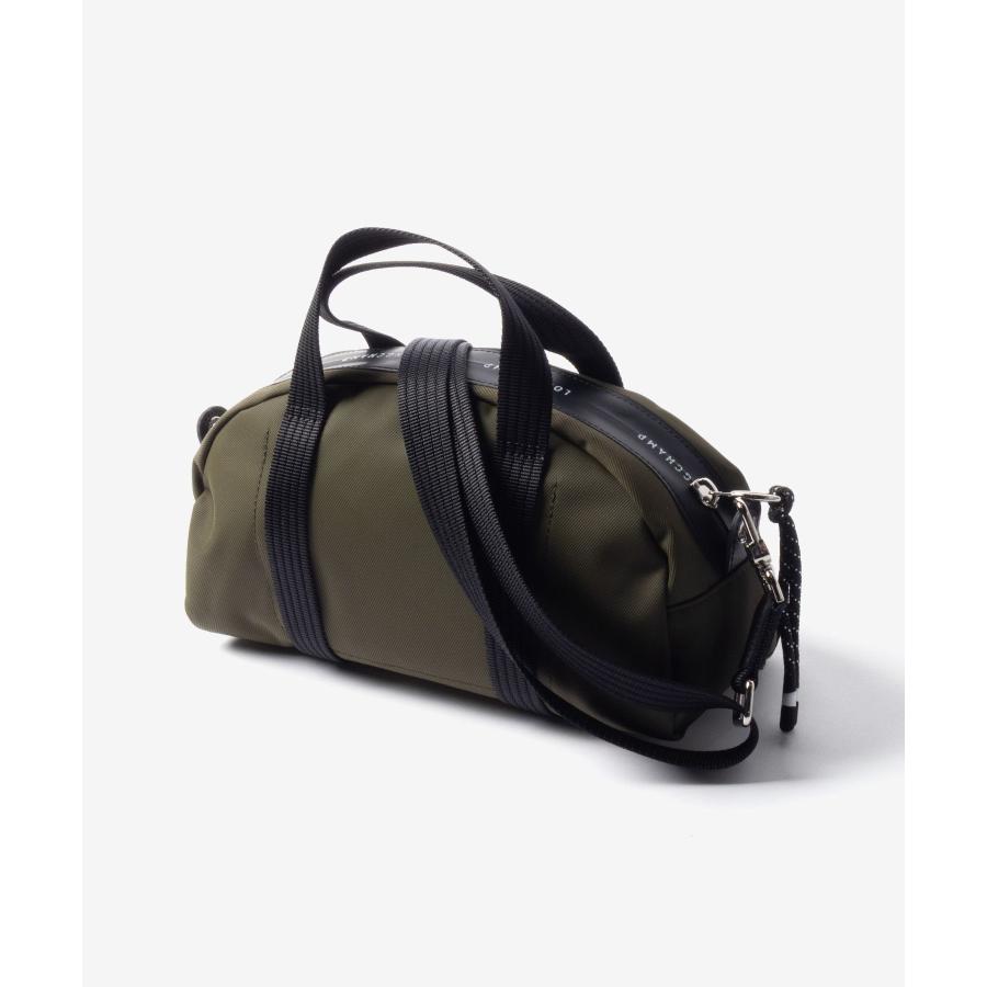 【新品】LONGCHAMP LE PLIAGE ENERGY トップハンドル黒 Le Pliage Energy L Handbag Black - Recycled canvas | Longchamp US
