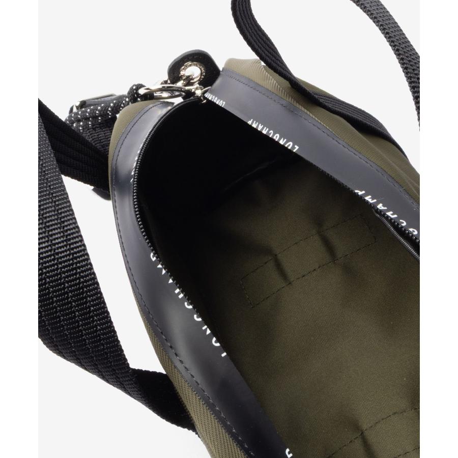 LONGCHAMP（ロンシャン） LONGCHAMP Le Pliage Energy ル プリアージュ