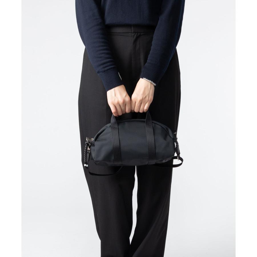 LONGCHAMP（ロンシャン） LONGCHAMP Le Pliage Energy ル プリアージュ
